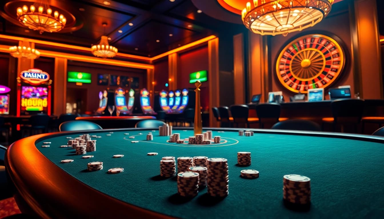 Engage with the thrilling ambiance of F8BET's online gambling at https://f8bet.net.in/, featuring lively casino games.