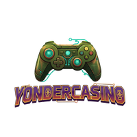 YonderCasino