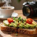 Delicious Recipes to Elevate Your Culinary Experience
