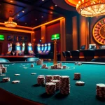 Engage with the thrilling ambiance of F8BET's online gambling at https://f8bet.net.in/, featuring lively casino games.