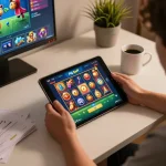 Rasakan sensasi demo PG Soft Lengkap dengan permainan slot online yang mendalam dan strategi.
