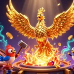 ดูหนังออนไลน์ฟรี ในภาพสไตล์ 3D จัดเต็มด้วยทองคำและสมบัติจากการสร้างภาพยนตร์