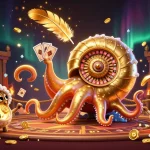 Modulatis menghadirkan pengalaman bermain slot online gacor yang menyenangkan dengan desain menarik.