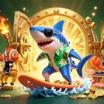 Download Tải game Sunwin and join the vibrant, underwater casino adventure today!