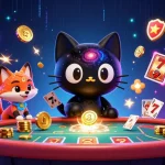 Mainkan slot88 dan dapatkan jackpot fantastis di permainan slot online dengan grafik mengesankan.